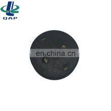 06B103113C Auto Parts Accessories NBR Plastic & Rubber Machinery Parts for Audi Seat VW thumbnail-3