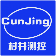 Jiangyin Cunjing Meas&Ctrl Tech Co.,Ltd company overview - view 1 thumbnail