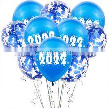 Top Products Creative OEM Wireless 2022 New Silver Artificial Craft Gold Christmas Decoration thumbnail-1