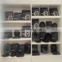 OEM 30100-Z5216 Clutch Disc For Nissan DN-304S DG-315 335024610 1878995701 803862 1-31240-266-0 31250-6440 1-31240-185-0 thumbnail-3