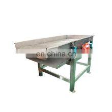 Dried/drying Fruits and Vegetables Roasting Machines Dehydrator