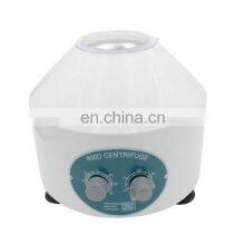 Wholesale Lab Table Top Centrifuge Machine thumbnail-2
