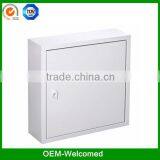 Weatherproof Wall Mounted Distribution Box YXW12