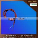 120V 170W New Deign Ceramic Pellet Igniter for Biomass Boiler thumbnail-2