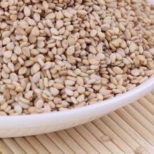 White Sesame thumbnail-1