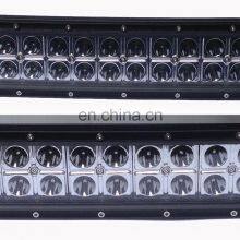 LED Light Bar Curved LED12 Combo Beam Double Row for Auto Automotive CRE E LANTSUN thumbnail-3