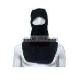 Custom Motorcycle Ski Balaclava Face Mask thumbnail-1