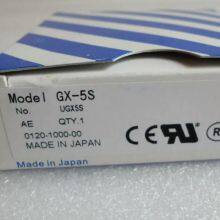 Hot Sale Brand New Original PZ-42P Keyence Sensor