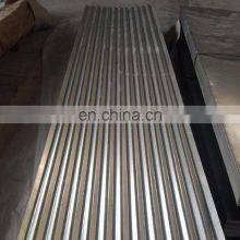 Ppgi Ppgl Corrugated Metal Roofing Sheet Ibr Rddfing Galvanized Corrugated Sheet For Building thumbnail-2
