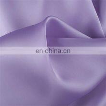 Silk Satin Fabric Roll Wholesale With Low Price thumbnail-2