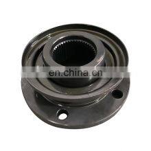 Original Factory Price Truck Axle parts flange