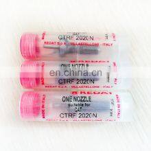 CTRF2020N REDAT C7 группа форсунок топливного инжектора HEUI для 3879427,2638218