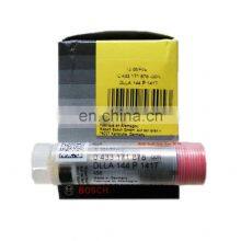 DLLA144P1417,0433171878 подлинный новый форсуночный патрубок для системы общего коллектора для 0445120024,0445120044