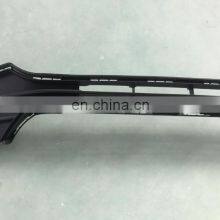 Front Bumper Grille Car Accessories 53112-04050 For Tacoma US 2016 2017 2018 thumbnail-4