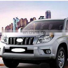 Headlight for PRADO 150 2010-2013 thumbnail-2