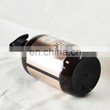 QC Biotin Keratin Treatment Zero Formalin 500ml thumbnail-2