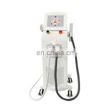 Diode Laser Hair Removal 755 808 1064 nm Laser Tattoo Removal Medical Beauty Equipment thumbnail-2