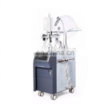 2022 Skin Care Dermabrasion Beauty Machine Oxygen Facial Machine Skin Tightening thumbnail-2