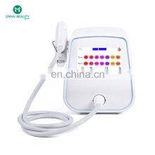 Portable Mini rf Fractional Laser Microneedle Machine 2021 thumbnail-3