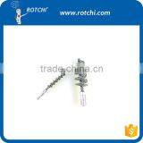 Gun Cleaning Brush , Stainess Steel Wire Brush , Bore Brush thumbnail-2