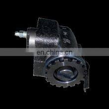 BACO 41100-Z5871 BRAKE WHEEL CYLINDER for 41100Z5871 NISSAN LKA thumbnail-4