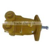 E Aton 74315RAA Motor / C a t 129-2413 Motor thumbnail-3