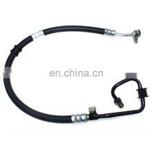 High Quality Auto Spare Parts POWER STEERING HIGH PRESSURE HOSE Pipe For HONDA ACCORD 2.2 DIESEL thumbnail-1