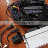 Car Conversion CNG 4 Cylinder Conversion Kit ECU thumbnail-2