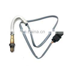 Cheap Price O2 Oxygen Sensor11787557758 for Bmw Series 1 3 5 X1 X3 X5 thumbnail-4