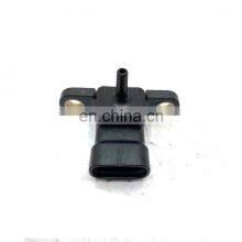 Auto Sensor Intake Manifold Sensor Map Sensor 89421-71020 8942171020 for Toyota Hiace Hilux Landcruiser Regius thumbnail-2