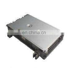 ECU Controller Zx200-5g Zx330-5g Zx450-5g Excavator Controller Box Ya00031829 9315463 4705920 thumbnail-1