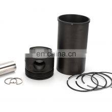 Kyotechs P11C Engine Cylinder Liner Assembly Liner Kit 11462-E0030 S130B-E0270 thumbnail-3