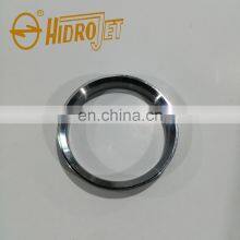 HIDROJET Diesel Engine Parts C13 Intake Valve Seat 2242410 Insert Valve Seat 224-2410 for Sale thumbnail-5