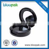 Custom High Quality Empty Compact Powder Case thumbnail-3