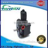 Hydraulic Vane Pump Yuken Hydraulic Vane Pump thumbnail-5
