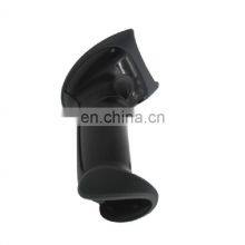 Professional Manufacture of High Quality Mold Injection Plastic PP, POM, ABS Parts thumbnail-3