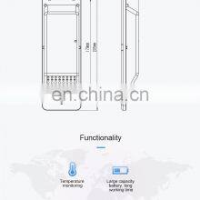 Container Mobile Locator Mini Gps Tracker With 3 Years Battery Life thumbnail-5