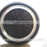 6 Inch PMDC Electric Hub Motor Conversion Kit thumbnail-3