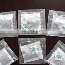 YD-169 Wholesale Automatic Tea Leaf Pouch Filling Small Bag Making Packing Herbal Tea Packaging Machine Price thumbnail-4