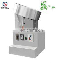 Factory Supply Capsule Counter / Tablet Counter / Semi Automat Capsule Count Machine thumbnail-5