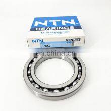 16016/C3 NTN NSK S-K-F Deep Groove Ball Bearing 16016J 16016 C3 16016JC3 16016.C3 16016J/C3 thumbnail-1