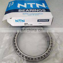 BD165-6 Excavator Bearing BD165-6A Angular Contact Ball Bearing 165x210x52 thumbnail-1