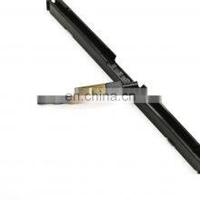 Fiber Optical Mechanical Splicer Indoor Bare Fiber 0.9/2.0/3.0MM Fast Bare Fiber Optic Mechanical Splicer thumbnail-5