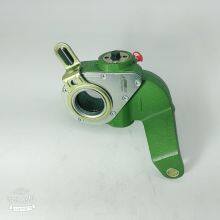 Truck Adjusting Arm Assembly OEM 419823 for Daewoo thumbnail-2