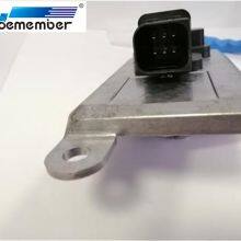 5WK96783B 51154080018 51154080011 European Truck Parts NOx Sensor Nitrogen Oxide Sensor for Man thumbnail-3