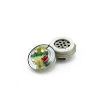 Professional Headphone Factory Quality Mini Speaker Driver Units 11mm