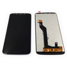 Digital Screen Replacement For Motorola Moto G6 Play Lcd G6Play XT1922 XT1922-1 XT1922-3 XT1922-4 thumbnail-2