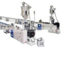 Camel Pvc Wpc Door Production Line Machine for Sale thumbnail-1