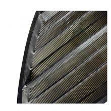 False Bottoms Screens for Grain Brewing thumbnail-5