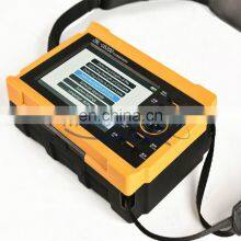 General Electric Portable Ultrasound Geological Prospectingm Rock Integrity, Weathering Evaluation Test Ultrasonic Pulse Velocit thumbnail-2